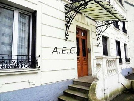 BOIS COLOMBES - Photo 4