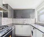 2 Bedroom - Photo 3