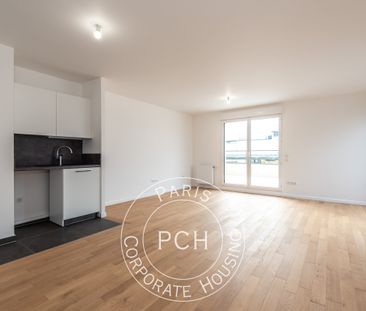 Rue des Fauvelles, - Photo 4