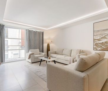 Bell Street - Photo 6