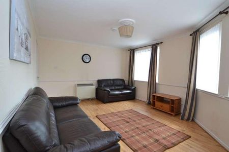 Fraser Mews, City Centre, Aberdeen, AB25 - Photo 3