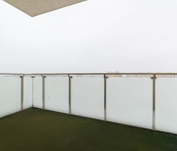 Metro Bemowo • Idealne do pracy zdalnej - Фото 5