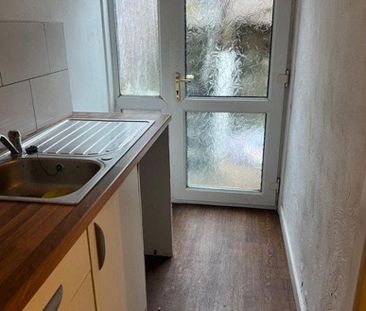 3 bedroom house to rent - Photo 6