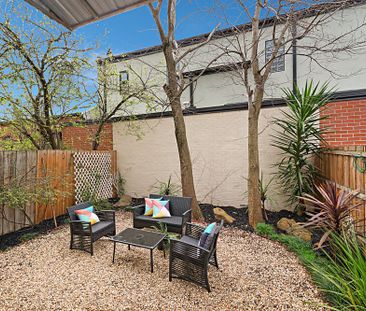 7/44 Kneen Street, Fitzroy North VIC 3068 - Photo 6
