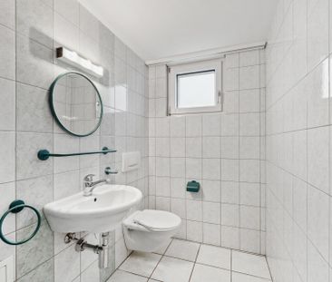 Offre spéciale : Loyers offerts - Foto 5