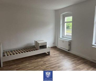 Gemütliche Wohnung mit großer Küche sowie Tageslichtbad mit Wanne! - Foto 3