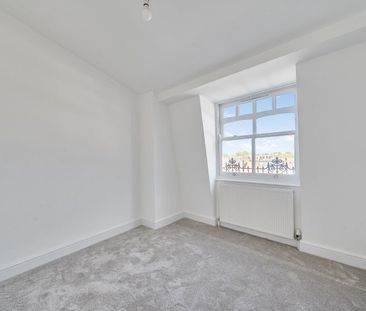 Forest Hill Road, London, SE22 - Photo 2