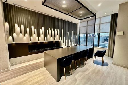 For Lease - 30 Samuel Wood Way Unit# 605, Toronto, Ontario - Photo 3