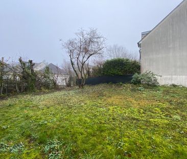 Location Maison 5 Pièces 98 m² - Photo 5