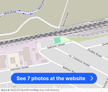 Spencer Street, Southall, Middlesex - Photo 1