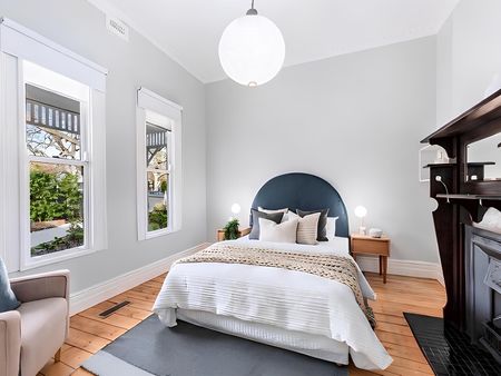Hawthorn East - Photo 3