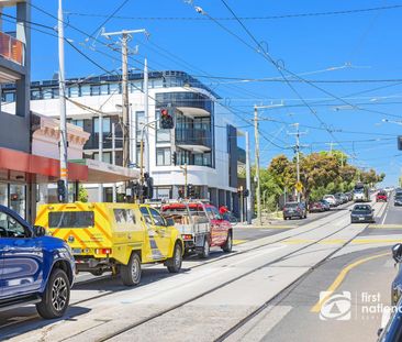 2/108-110 Maribyrnong Road, 3039, Moonee Ponds Vic - Photo 6