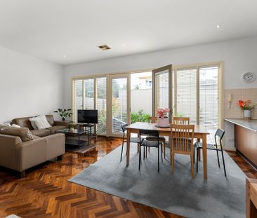 4/97 Orlando Street, Hampton VIC 3188 - Apartment For Rent | Domain - Photo 3