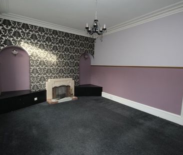 1st Floor Right, 30c Marischal Street, AB42 1HS, Peterhead - Photo 4
