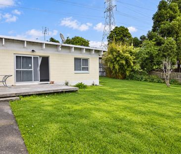 2/21 Reynella Drive - Photo 5