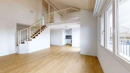 Wohnen mit Stil - Photo 3