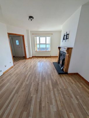 52 Shore Road, Ballyhalbert, BT22 1BJ - Photo 1