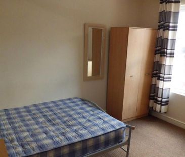 4 bedroom house to rent - Photo 6