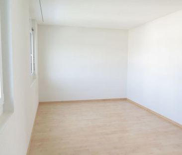 LIVING ON A SUNNY ROOFTOP TERRACE - Foto 3