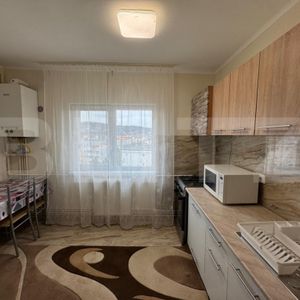 Apartament 1 camera, 45 mp, modern, zona: Plopilor - Fotografie 2