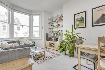 Leathwaite Road, Battersea, London, SW11 - Photo 5