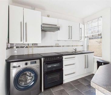 Dalmeny Street, St Michael's Hamlet, L17 - Photo 6