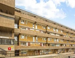 Crowder Street Room D - Photo 1