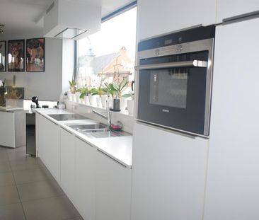 .Ruime en instapklare woning met 3 slaapkamers in het centrum van B... - Foto 6