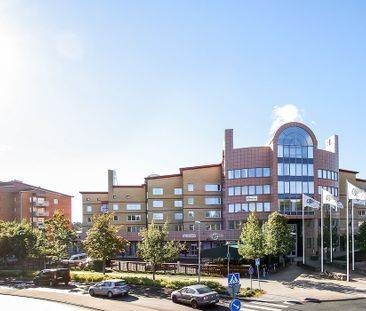 Centrumleden 41, Tingvalla - Photo 2