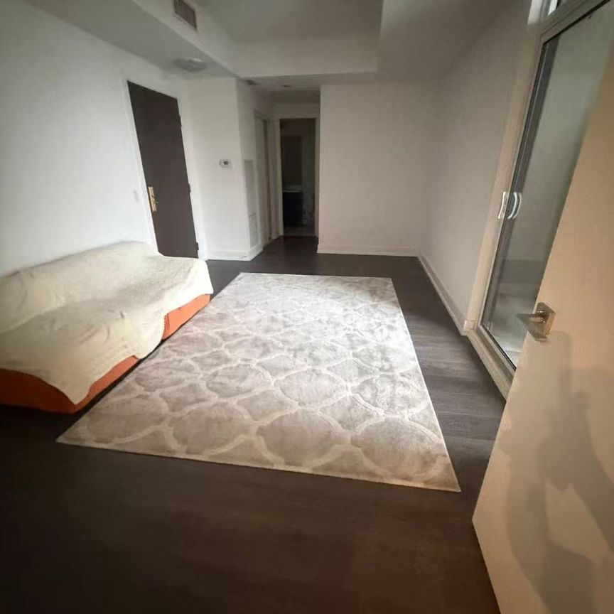 For Lease - 268 Buchanan Drive, Markham, Ontario - Photo 1