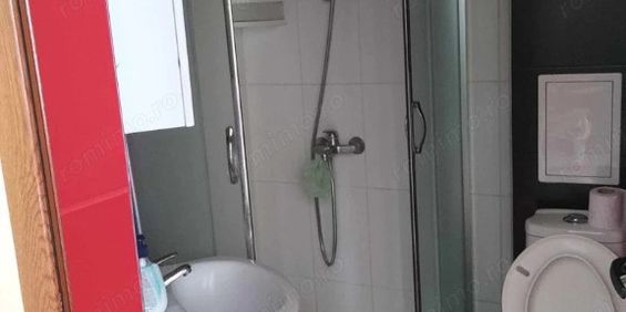 1 camera in zona Olimpia-Stadion - Photo 3