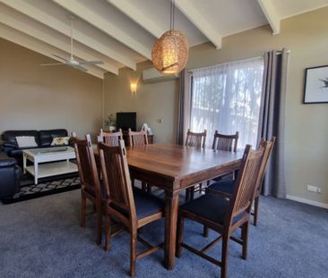 2/61 Gippsland Street, Jindabyne. - Photo 5