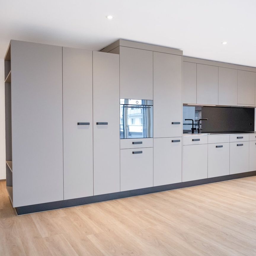 "TRIO - HIER WILL ICH LANDEN" - Photo 1