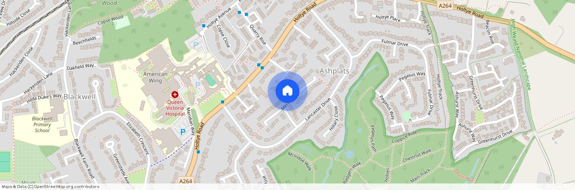 33 Merlin Way, Sentinel Way, RH19 3XG