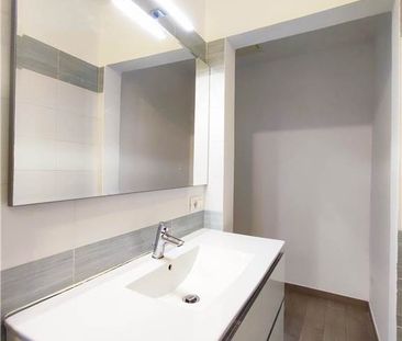 Firenze (Novoli/ Firenze Nova/ Firenze Nord) - Photo 5