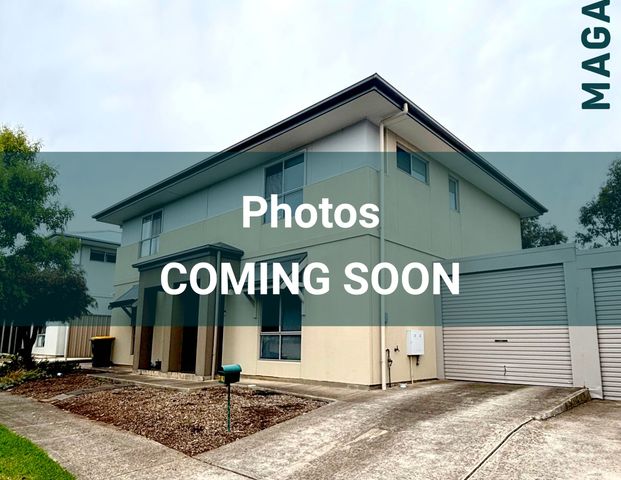4/18 Ansbert St, Christie Downs SA 5164 - House For Rent | Domain - Photo 1