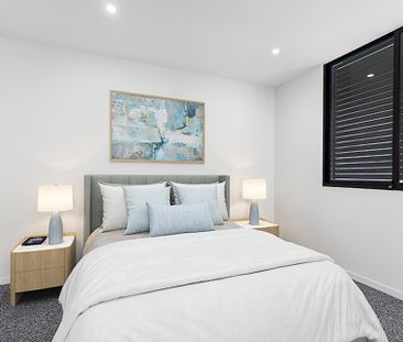 4302/2-10 Mooramba Road, Dee Why. - Photo 1