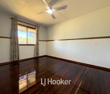 321 Bussell Highway, West Busselton WA - Photo 4