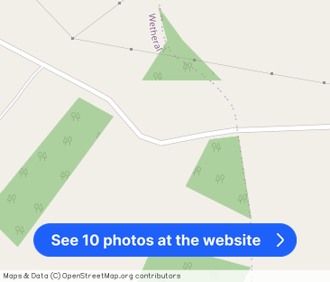 Rosebank, Brampton - Photo 1