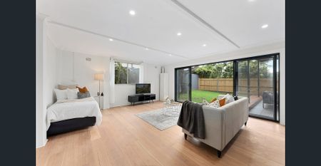 11 Rosewall Street, North Willoughby, NSW 2068 - Photo 3