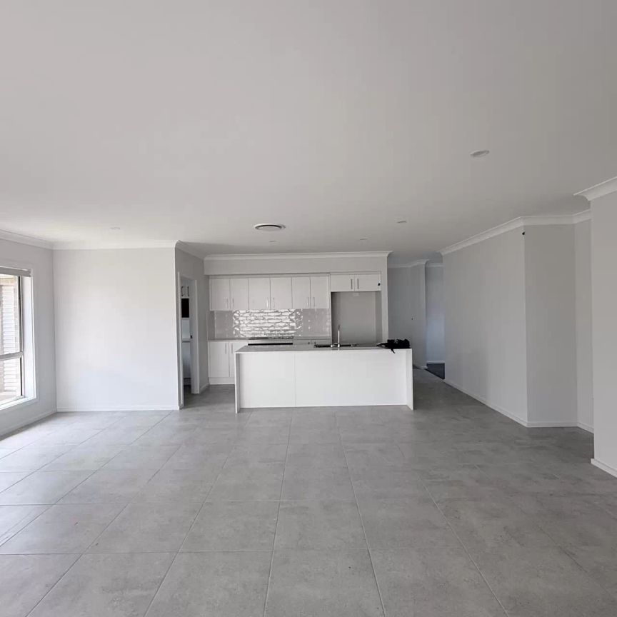 Brand New and Waiting for You - Photo 1