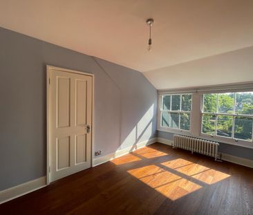 Stanhope Road - Photo 2