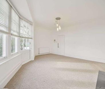 Woodford Green, Woodford Green, IG8 - Photo 5