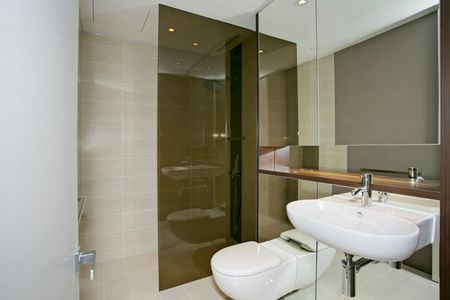 3 Carlton St, Chippendale NSW 2008 - Apartment For Rent | Domain - Photo 4