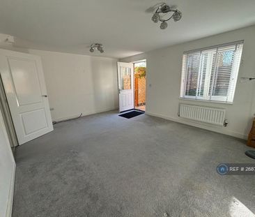 2 bedroom semi-detached house to rent - Photo 3
