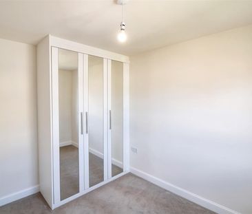 3 Bedroom House - Photo 5