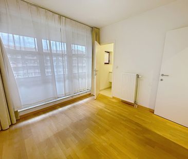Appartement in Oudergem - Foto 5