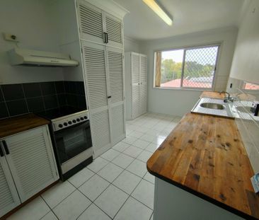 Unit 7/581 Esplanade, URANGAN - Photo 5