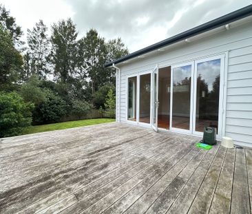 3 Levonia Street, Morningside - Photo 3