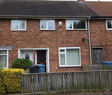 3 bedroom house to rent - Photo 1